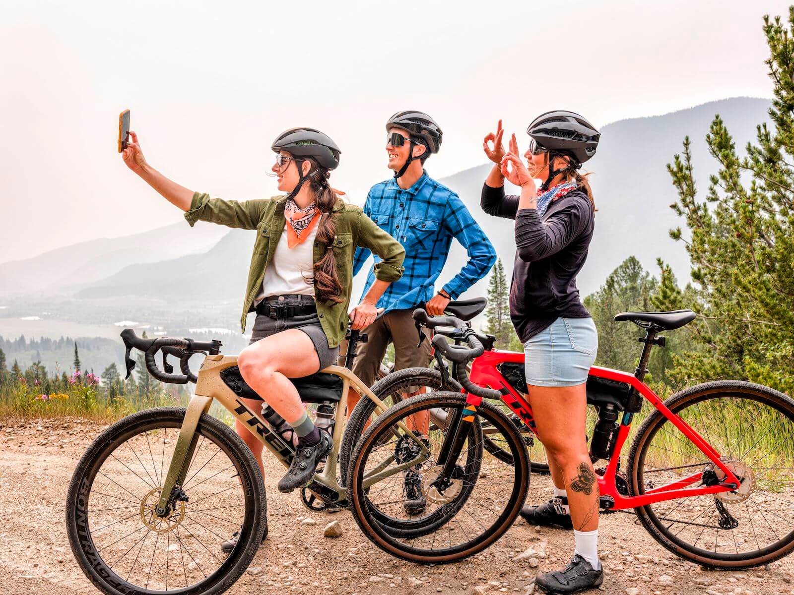 where to buy trek bicycles